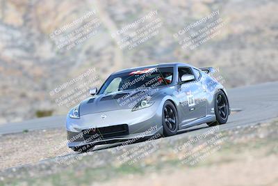 media/Feb-11-2023-Speed Ventures (Sat) [[03d768e39e]]/1-Red/session 2 turn 10/